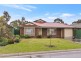 6 Bellchambers Court, Modbury Heights SA 5092