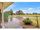 6 Bellchambers Court, Modbury Heights SA 5092