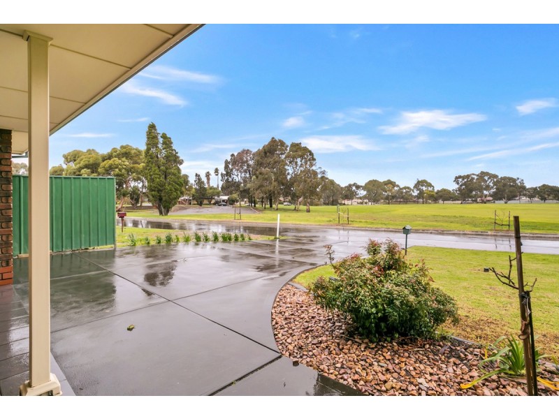 6 Bellchambers Court, Modbury Heights SA 5092
