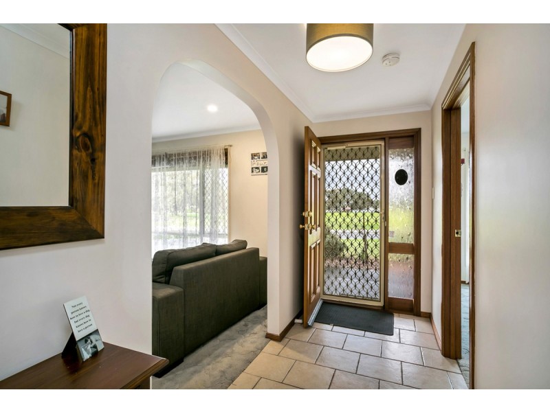 6 Bellchambers Court, Modbury Heights SA 5092