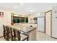 6 Bellchambers Court, Modbury Heights SA 5092