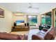 6 Bellchambers Court, Modbury Heights SA 5092