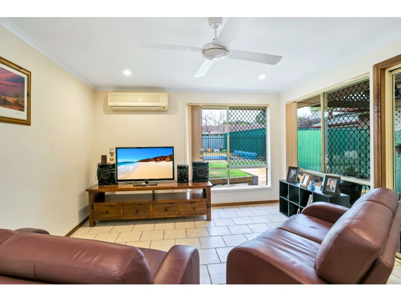 6 Bellchambers Court, Modbury Heights SA 5092