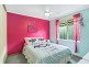 6 Bellchambers Court, Modbury Heights SA 5092
