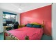 6 Bellchambers Court, Modbury Heights SA 5092