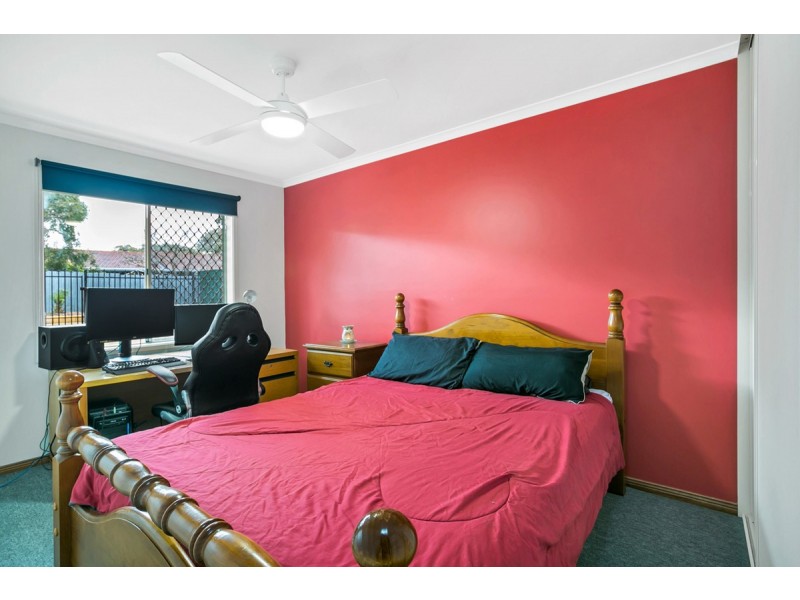 6 Bellchambers Court, Modbury Heights SA 5092