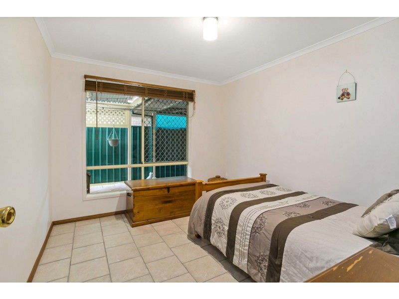 6 Bellchambers Court, Modbury Heights SA 5092