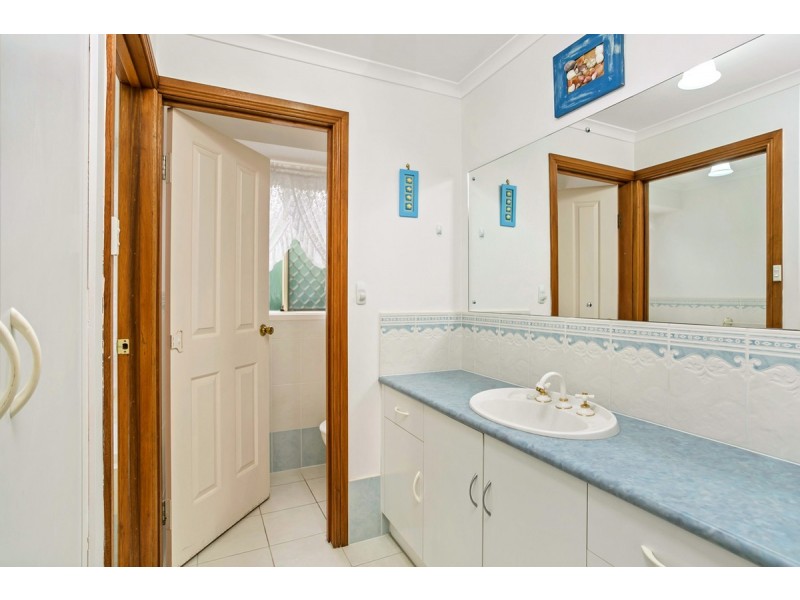 6 Bellchambers Court, Modbury Heights SA 5092