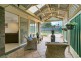 6 Bellchambers Court, Modbury Heights SA 5092