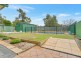 6 Bellchambers Court, Modbury Heights SA 5092