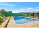 6 Bellchambers Court, Modbury Heights SA 5092
