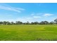 6 Bellchambers Court, Modbury Heights SA 5092