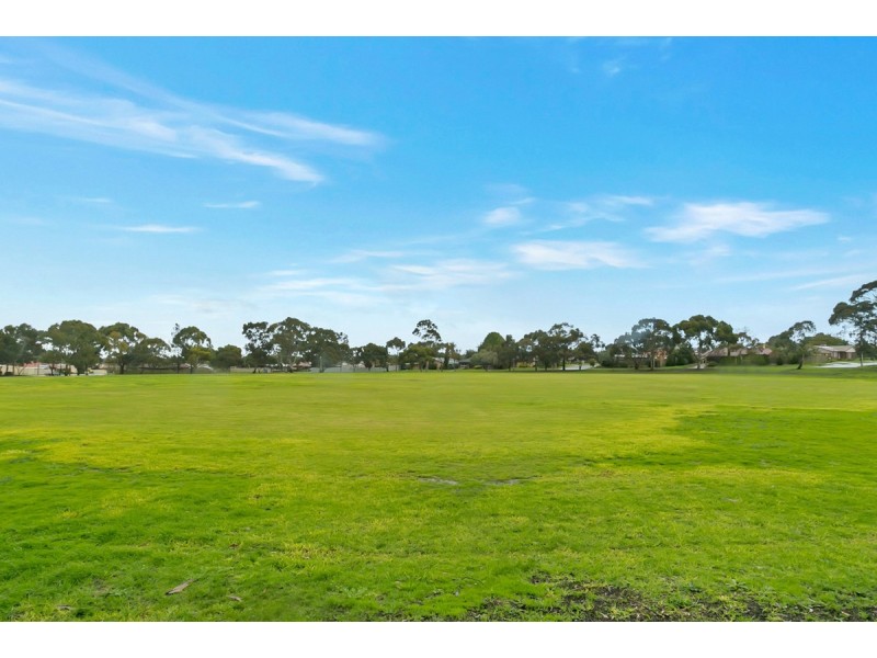 6 Bellchambers Court, Modbury Heights SA 5092
