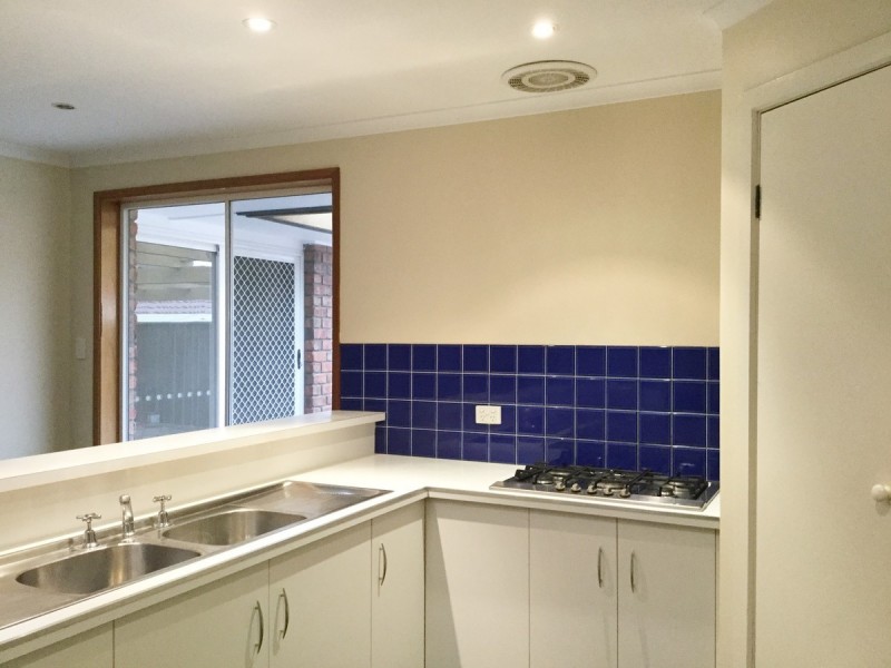 3 Stella Court, Golden Grove SA 5125