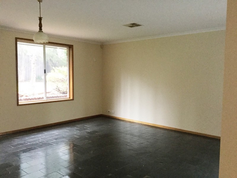 3 Stella Court, Golden Grove SA 5125