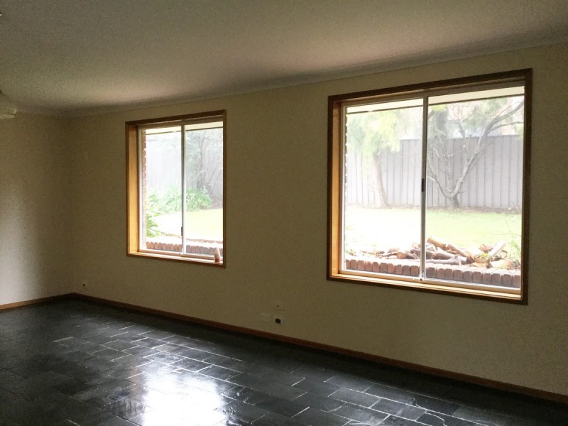 3 Stella Court, Golden Grove SA 5125