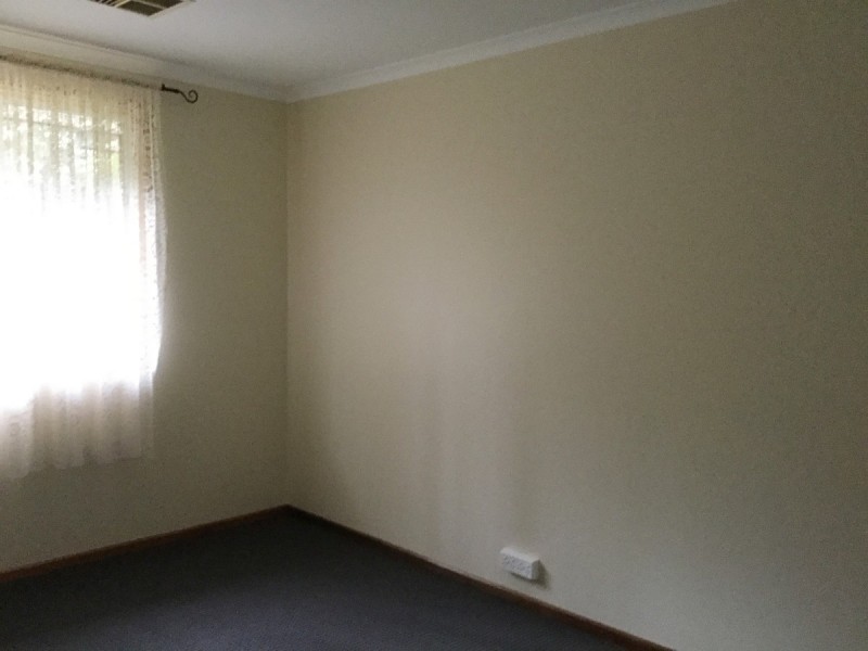 3 Stella Court, Golden Grove SA 5125