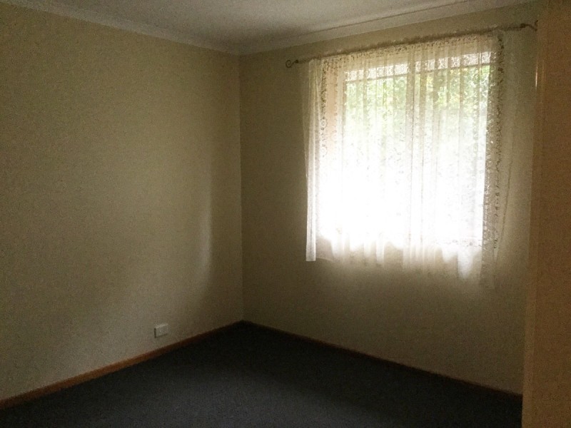 3 Stella Court, Golden Grove SA 5125