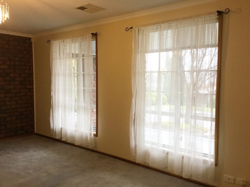 3 Stella Court, Golden Grove SA 5125