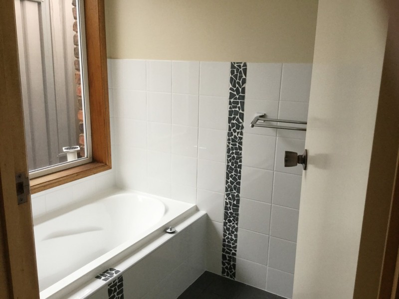 3 Stella Court, Golden Grove SA 5125