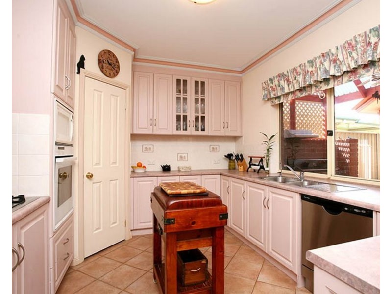 20 Hamilton Place, Mawson Lakes SA 5095