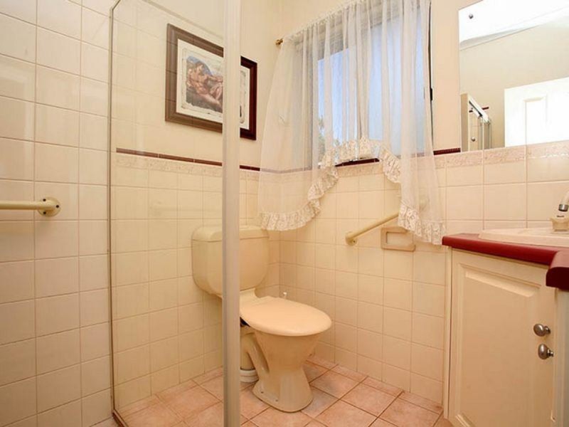 20 Hamilton Place, Mawson Lakes SA 5095