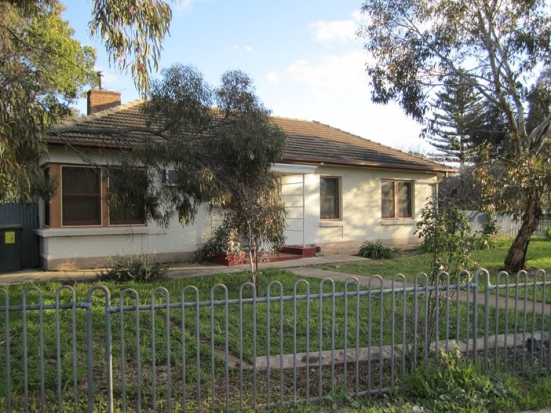 2 Blencowe Street, Elizabeth Grove SA 5112