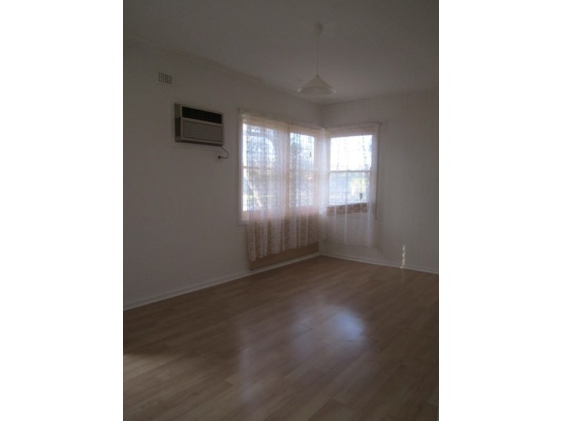 2 Blencowe Street, Elizabeth Grove SA 5112