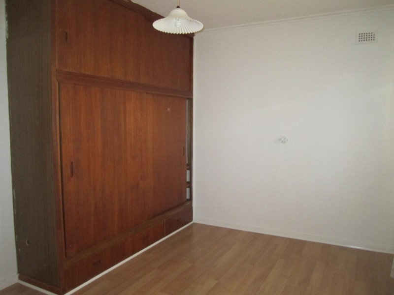 2 Blencowe Street, Elizabeth Grove SA 5112