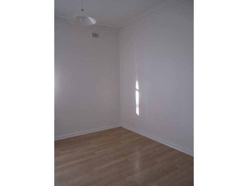 2 Blencowe Street, Elizabeth Grove SA 5112