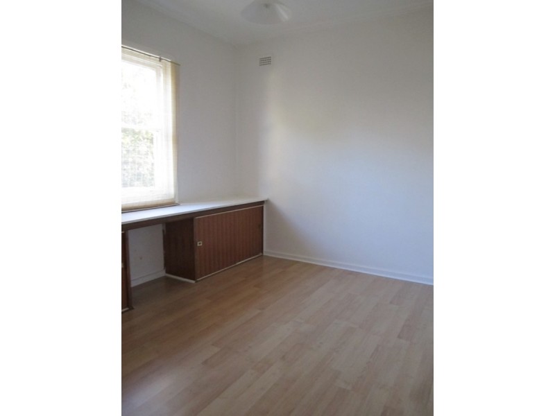 2 Blencowe Street, Elizabeth Grove SA 5112