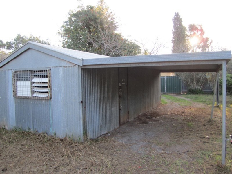 2 Blencowe Street, Elizabeth Grove SA 5112