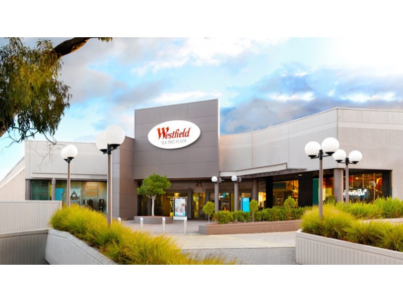 Lot 1/37 Scenic Way, Ridgehaven SA 5097