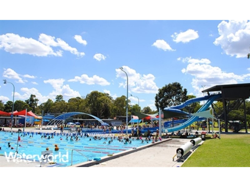 Lot 1/37 Scenic Way, Ridgehaven SA 5097