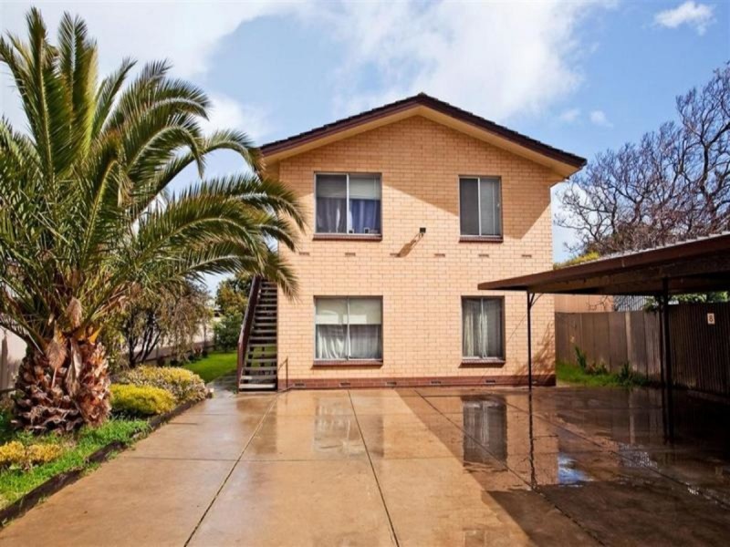 3/71 Spring Street, Queenstown SA 5014