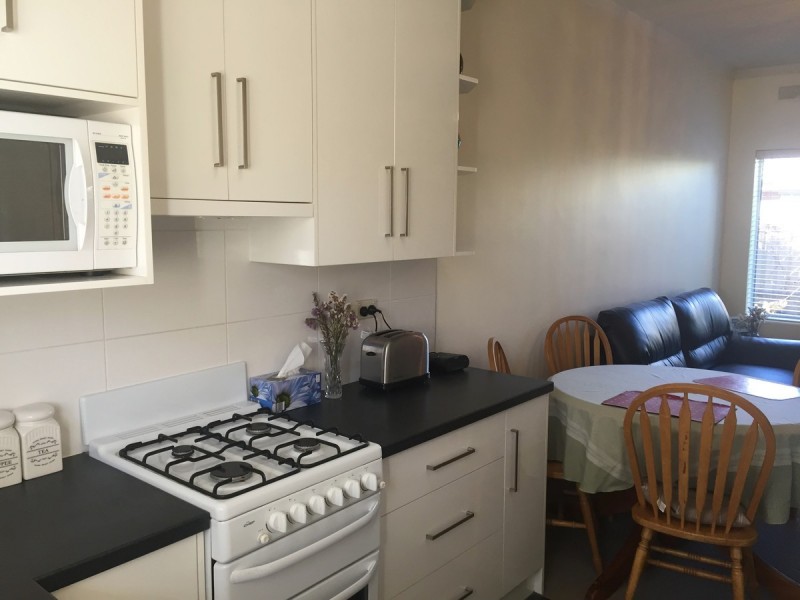 3/71 Spring Street, Queenstown SA 5014