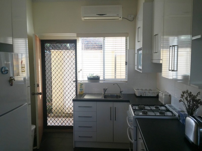 3/71 Spring Street, Queenstown SA 5014