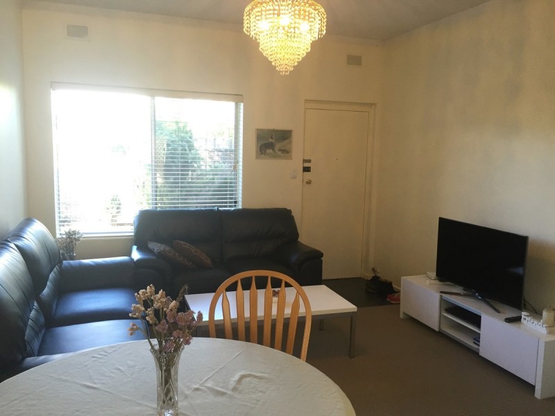 3/71 Spring Street, Queenstown SA 5014