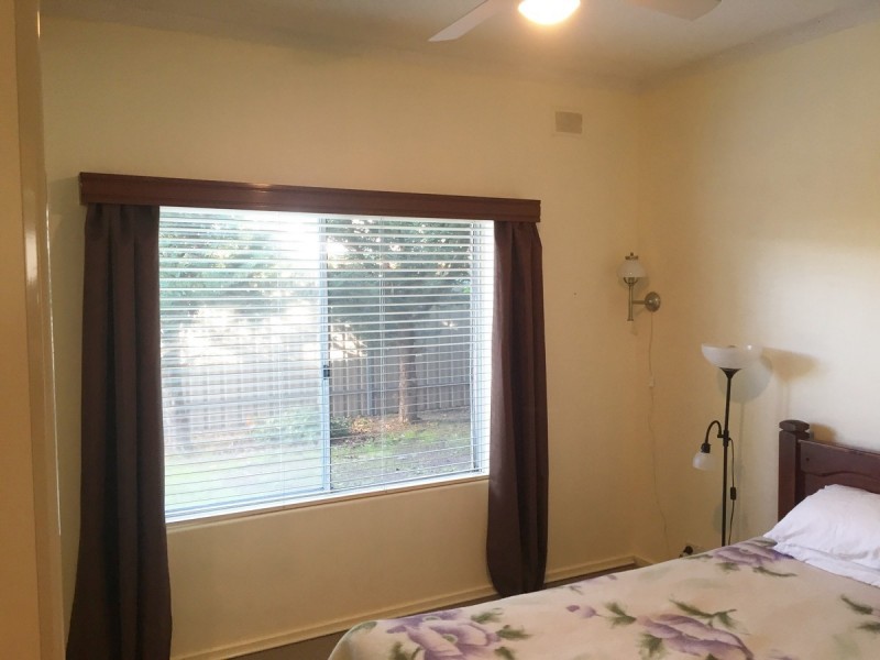 3/71 Spring Street, Queenstown SA 5014