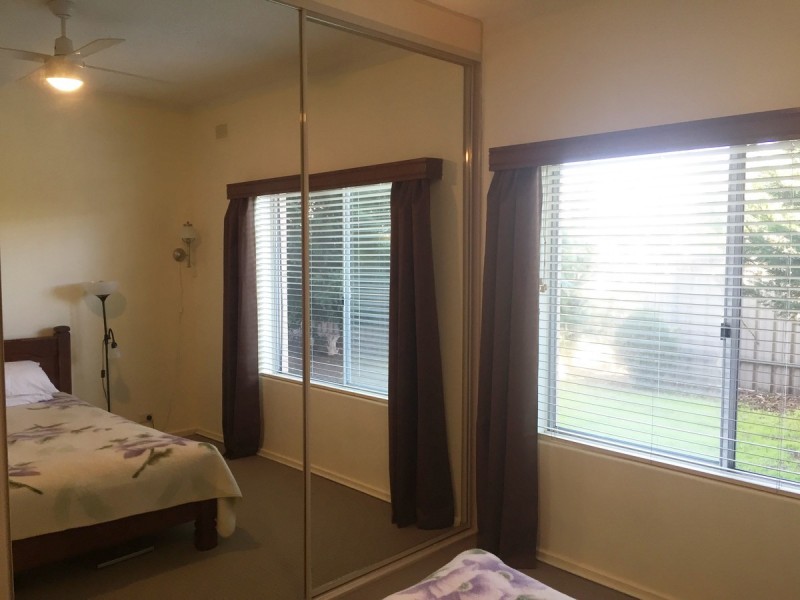 3/71 Spring Street, Queenstown SA 5014