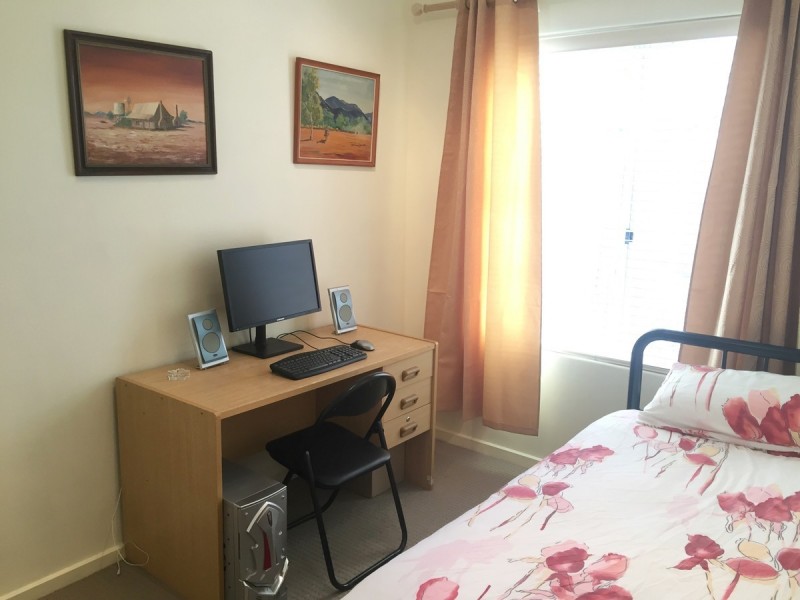 3/71 Spring Street, Queenstown SA 5014