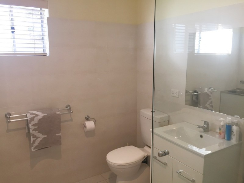 3/71 Spring Street, Queenstown SA 5014