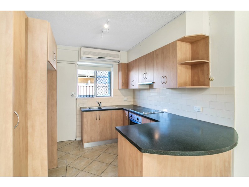 9/5 Barry Road, Oaklands Park SA 5046