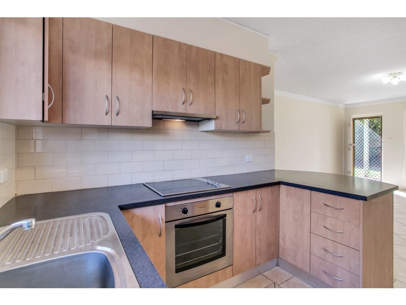9/5 Barry Road, Oaklands Park SA 5046