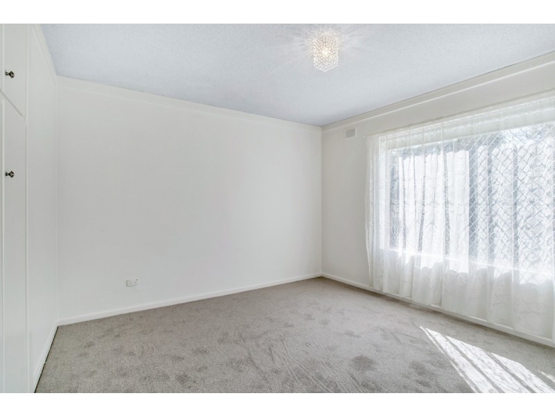 9/5 Barry Road, Oaklands Park SA 5046