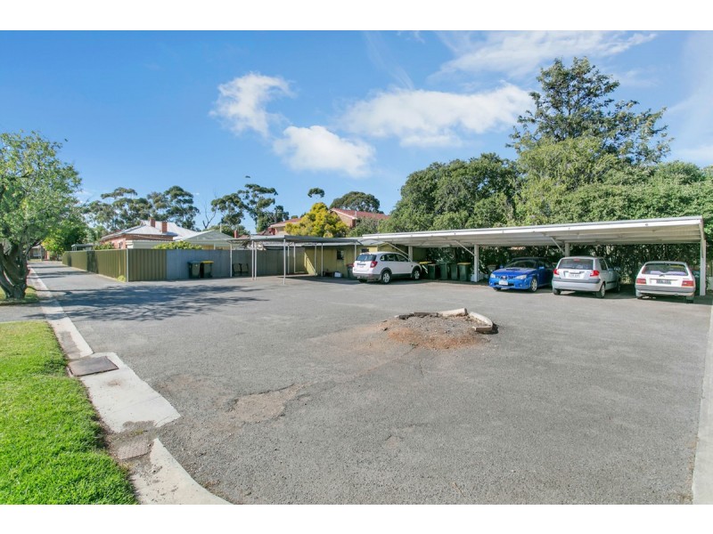 9/5 Barry Road, Oaklands Park SA 5046