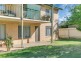 9/5 Barry Road, Oaklands Park SA 5046