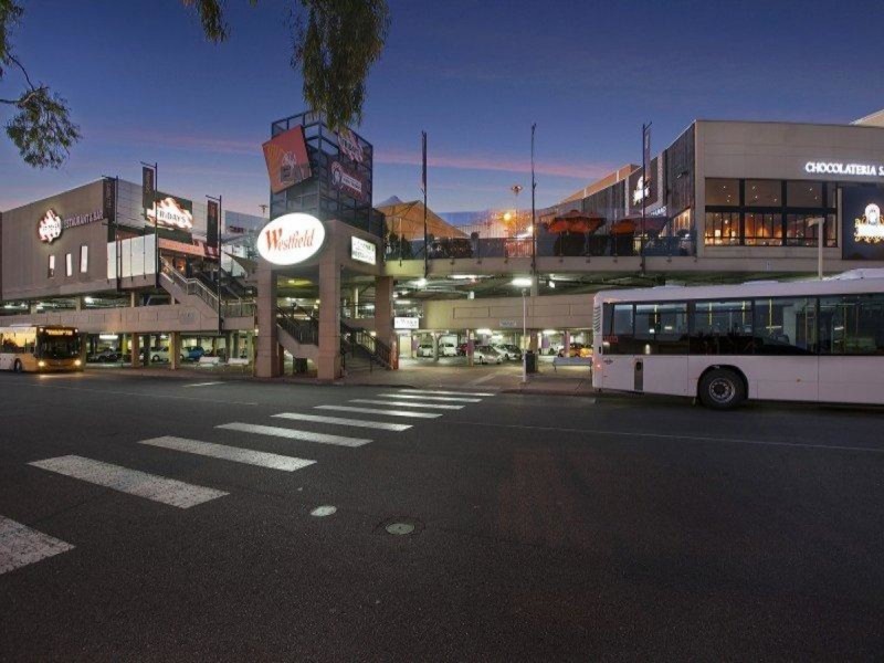 9/5 Barry Road, Oaklands Park SA 5046