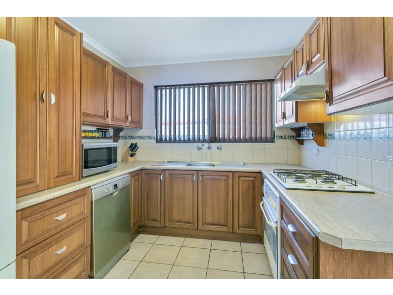 12 Springwood Avenue, Redwood Park SA 5097