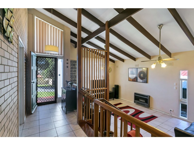 12 Springwood Avenue, Redwood Park SA 5097